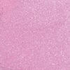 011 Pink