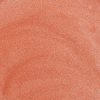 013 Terracotta