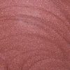 015 Glam brown