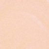 017 Pearly nude