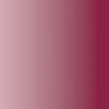 040 Color & Repulp Lip oil Raspberry