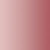 041 Color & Repulp Lip oil Nude pink