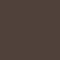 Eyebrow mascara 053 brown