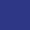 072 Electric blue