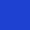 242 Blue Sapphire