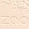301 Ivory