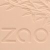 302 Pink beige