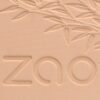 303 Apricot beige