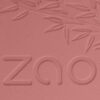 322 Brown pink