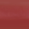 463 Pink red
