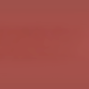 464 Red Orange