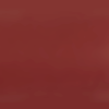 465 Dark red