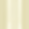 Lip Care Oil