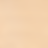 491 Ivory