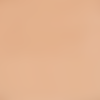 493 Brown Pink