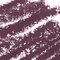 556 Prune