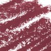 561 Red ochre