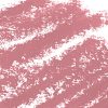 563 Vintage Pink
