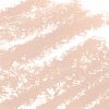 564 Nude beige