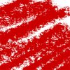 568 The Red