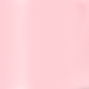 643 Pink