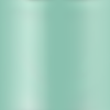 660 Aquamarine