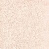 121 Pearly ivory