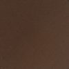 203 Dark brown