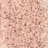 271 Pinkish copper