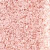272 Fairy pink