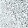 279 Grey diamond