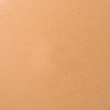 341 Copper beige