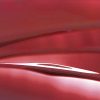 036 Cherry red