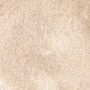 315 Golden beige