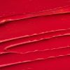 450 Le Rouge