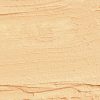 772 Golden beige