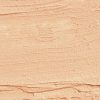 773 Sand beige