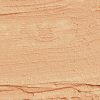 774 Honey beige
