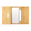 Bamboo box XL (empty)