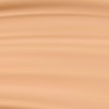 883 Medium tan