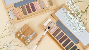Ombres-paupieres-rectangles-1