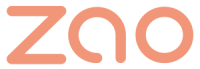 logo-sticky